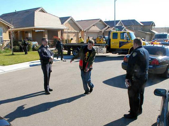 TOP-STORY-Whipit-DSC 9940