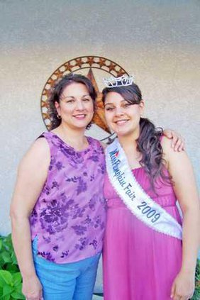 Tanya-and-Vita-Towner1