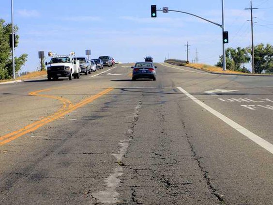 UNION INTERCHANGE4 7-25-13