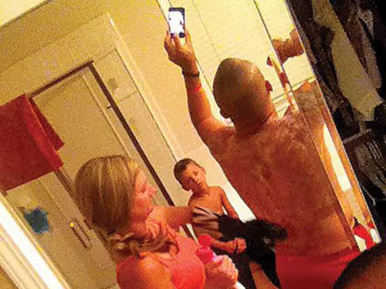 VANITY-hair-removal-2