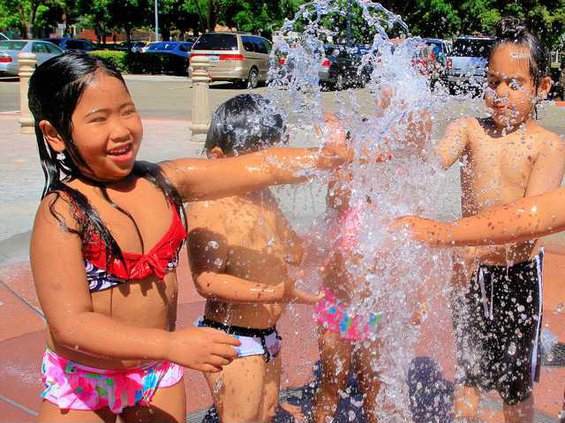 WILDART WATER3-6-1-13