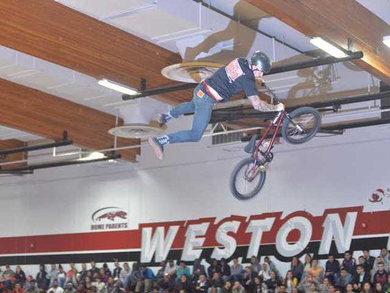 WR--BMX Pic 1