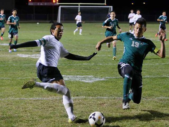 WRHS BOYS SOCCER PLAYOFFS2 11-6-15