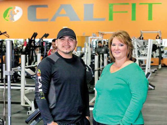 YOY INTRO CALFIT3-LT