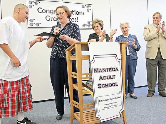 adult-school-6a