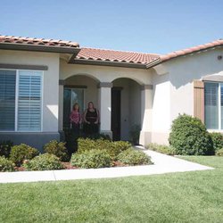 Del Webb Lifestyle Manteca Bulletin