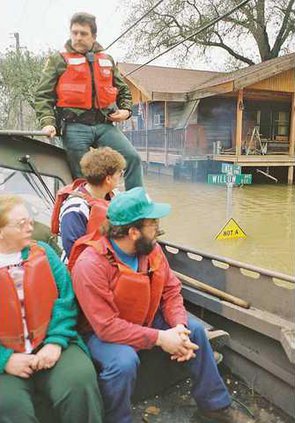 flood-pix-LT
