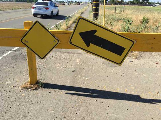 msising photo story 2