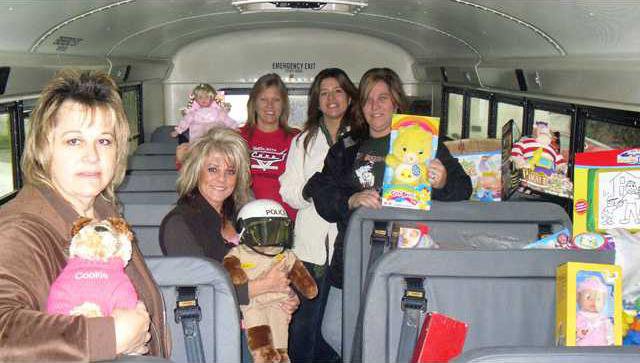 pic MUSD-bus-Ray-of-Hope