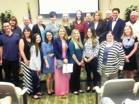 pic RUSD new teachers n