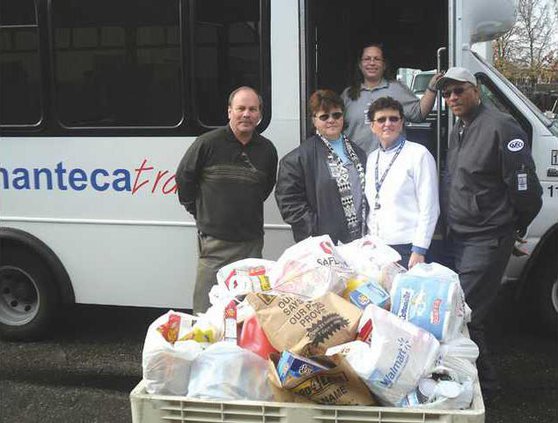 pic Transit-2nd-Harvest