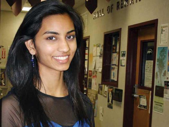 pic WRHS-val-Preet-LT