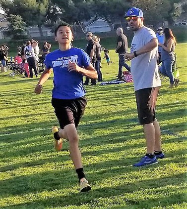 pic_acorn cross 1_n.jpg