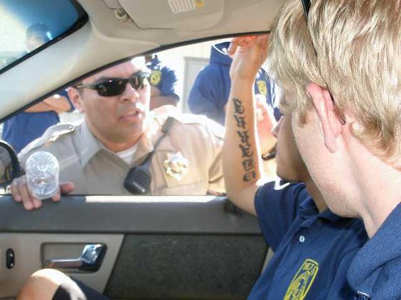 pic cop-stop3 lt