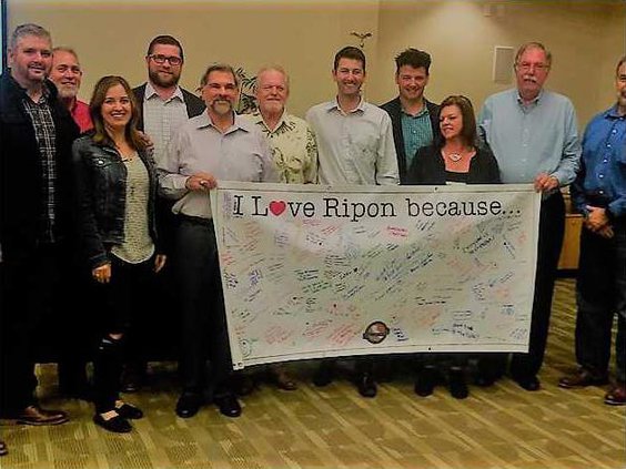 pic love ripon 2018