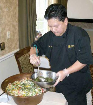 pic prestige-chef-1a