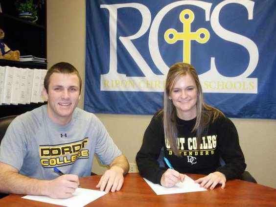 pic rc-signings1