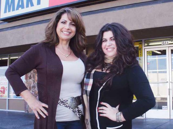 pic ronald-mcdonald-toy-drive-LT