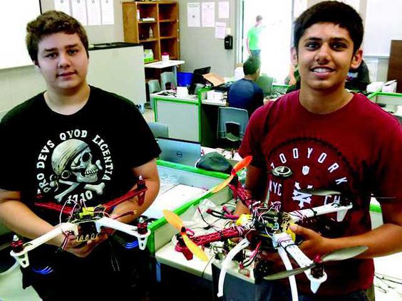 pic stem flight school n copy