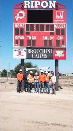 pic stoufferpark-scoreboard1