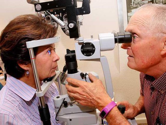 top STELLHORN GLASSES EYES4 10-3-15