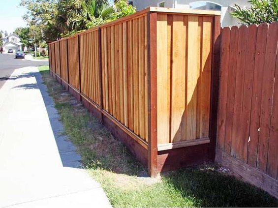 top fence1