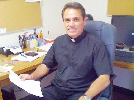 w-story-1-FatherJeffWilson1