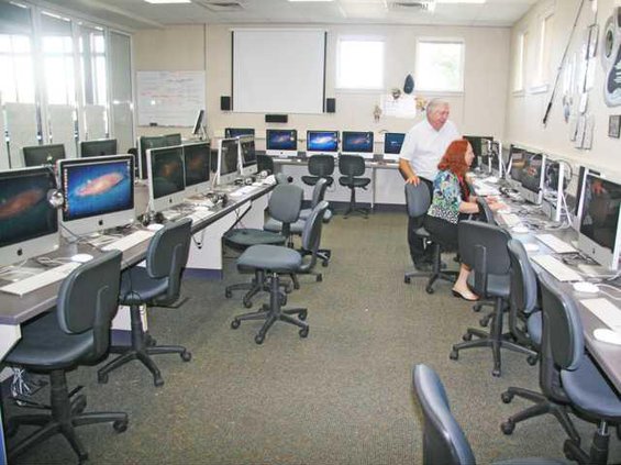 weston-school-pix-LT