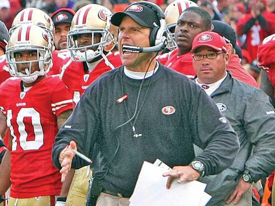 49ers-Harbaugh-pic