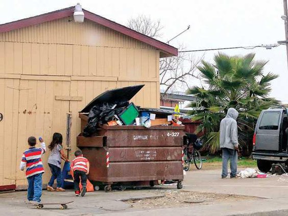 MOFFAT BLVD1-1-26-15-LT