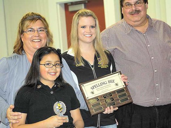 SpellingBee-1