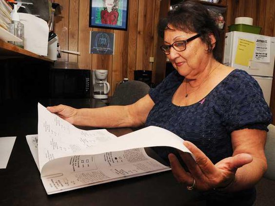 Tower replies DSC 0363 edited-1