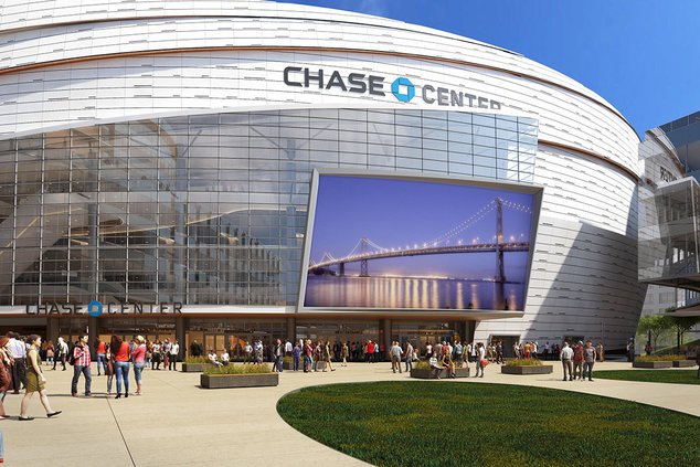 Chase Center.jpg