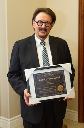 Literacy Hero pix.jpg