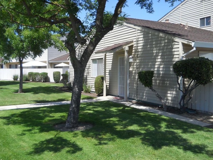 RECORD 17.2M SALE Manteca Bulletin