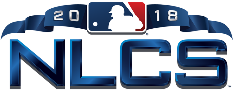 2018 NLCS logo.png