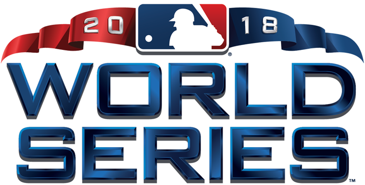 2018 World Series logo.png