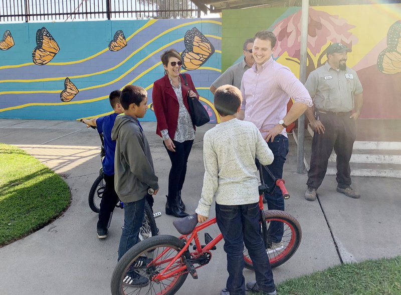 mural dedication 3