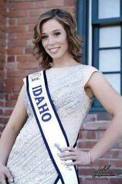 MS IDAHO.bmp