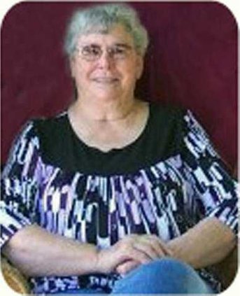 Pinney N pic for obit copy
