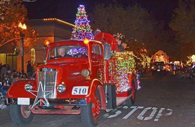 RESULTS Winton Ireland 2