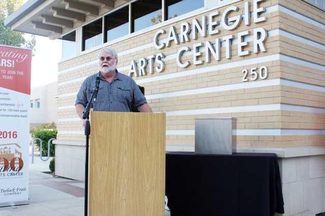 carnegie pic