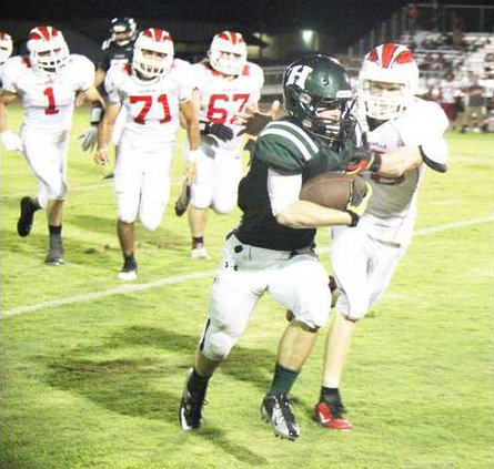 hilmar football pic1