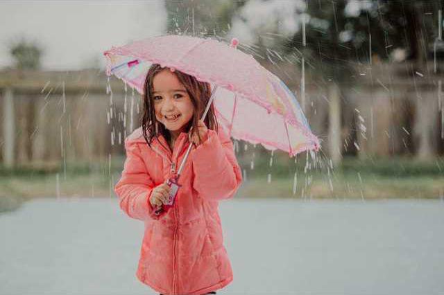 Brief break from rainy weather forecast for Turlock - Turlock Journal