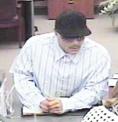 BANK-ROBBER-PICT