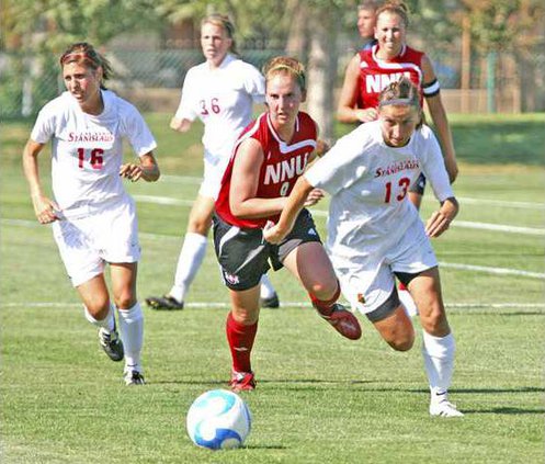 CSUS-soccer-Picture2