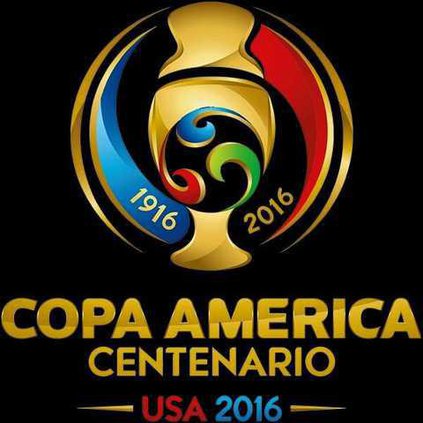 Copa America