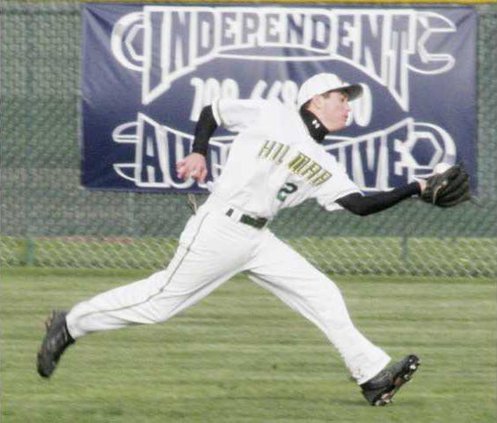 Hilmar baseball pic1