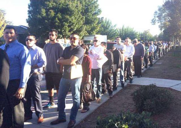 Hilmar cheese hiring fair