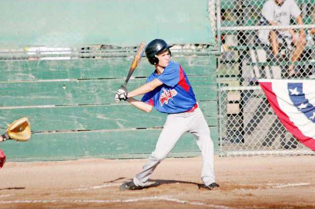 Little League pic 1